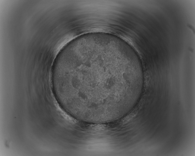 X0000103130991200809121727