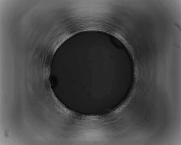 X0000103130993200809121727