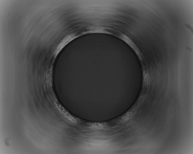 X0000103131002200809121727