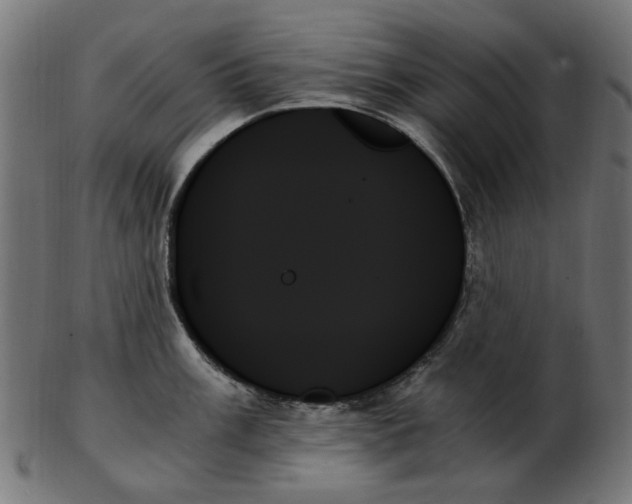 X0000103131003200809121727