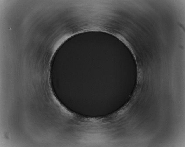 X0000103131005200809121727