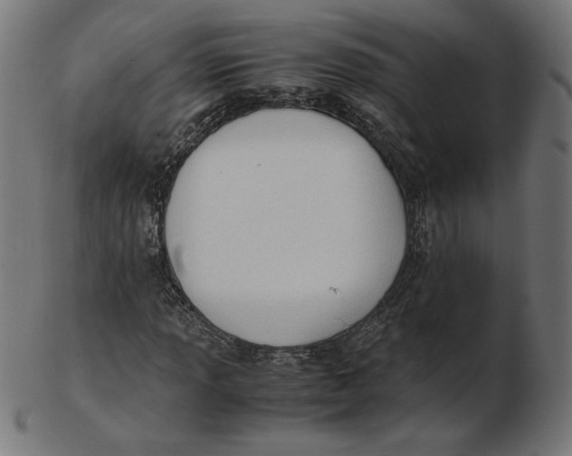 X0000103131013200809121727