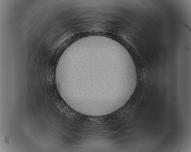 X0000103131015200809121727