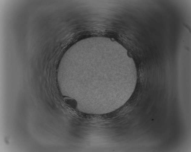 X0000103131057200809121727