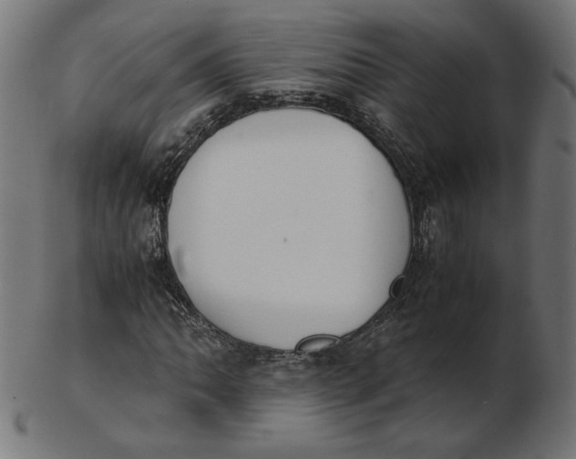 X0000103131062200809121726