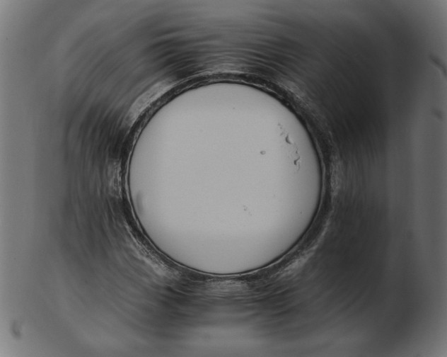 X0000103131113200809121725