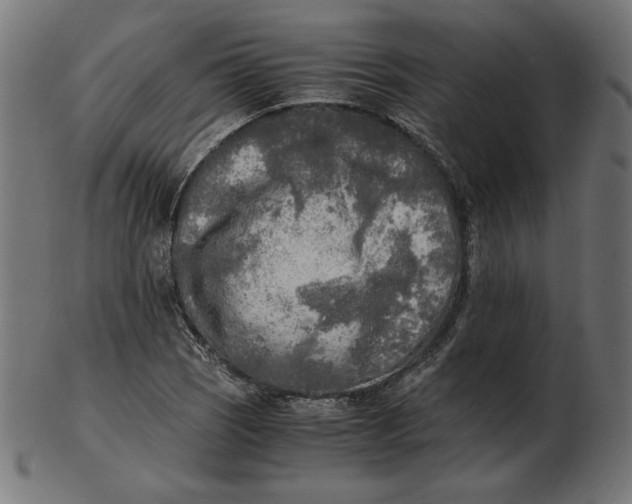 X0000103131121200809121725