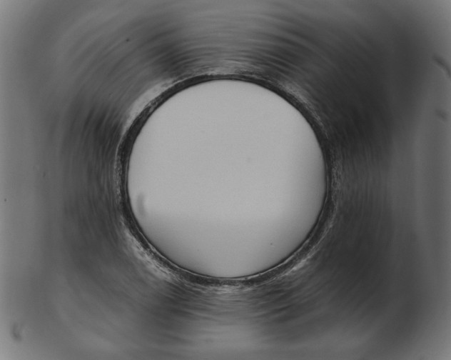 X0000103131122200809121725