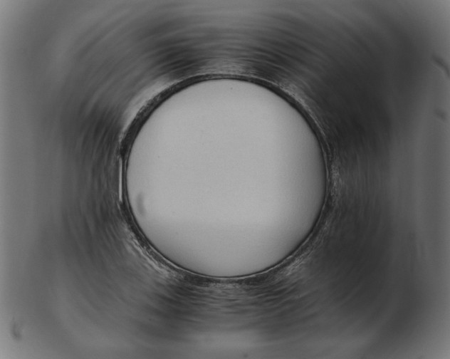 X0000103131123200809121725
