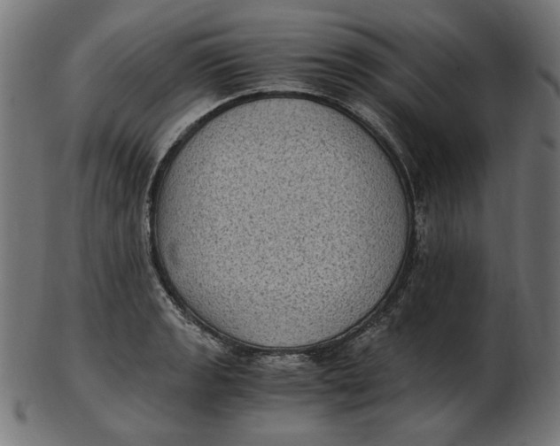X0000103131133200809121726