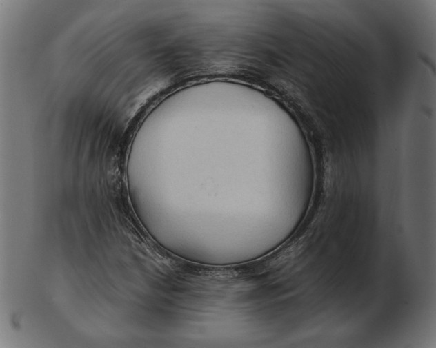 X0000103131210200809121724