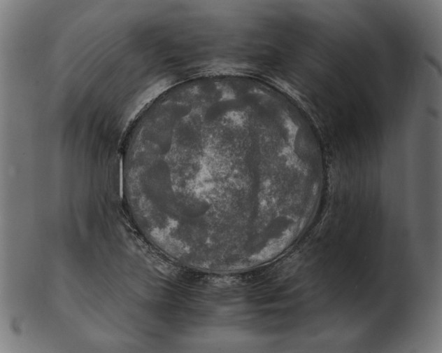X0000103131219200809121724