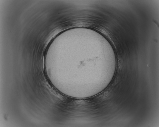 X0000103131227200809121724