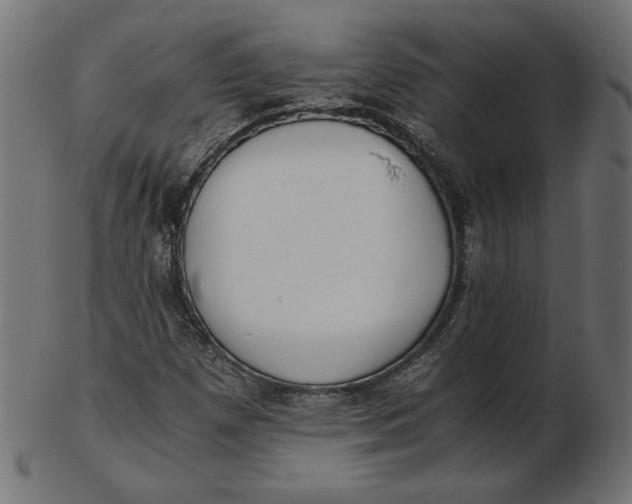 X0000103131257200809121724