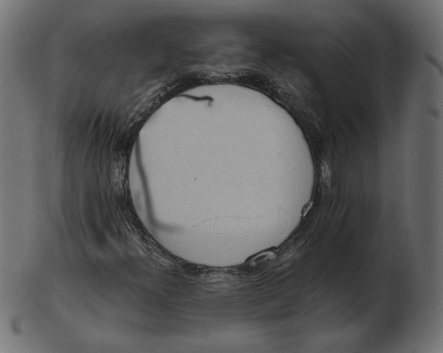 X0000103131300200809121723