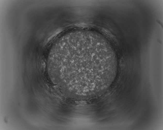 X0000103131302200809121723