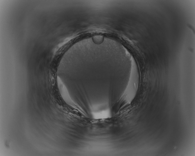 X0000103131303200809121723