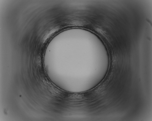 X0000103131307200809121723