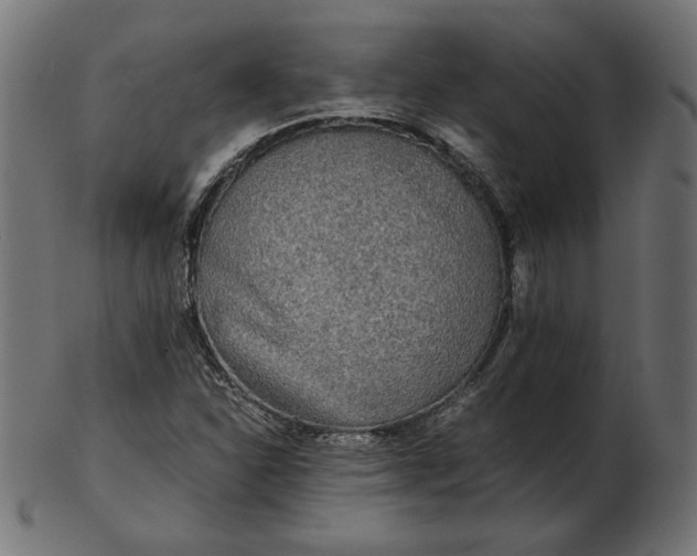 X0000103131310200809121723