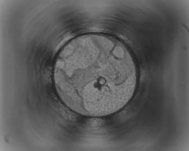 X0000103131314200809121723