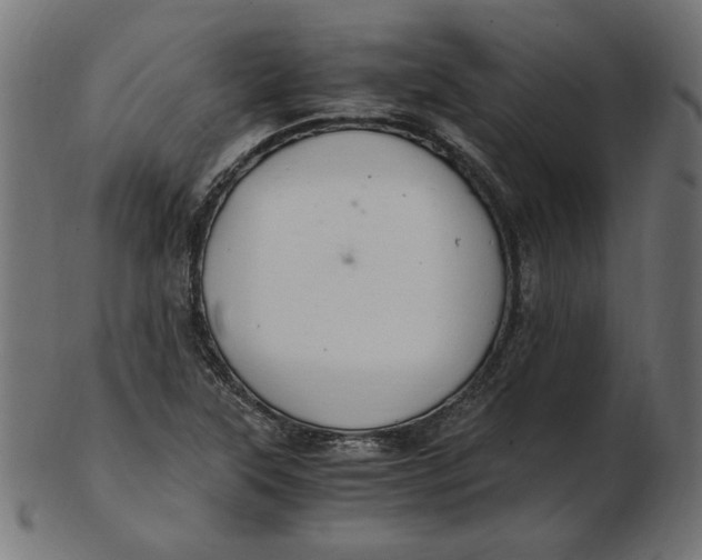 X0000103131315200809121723