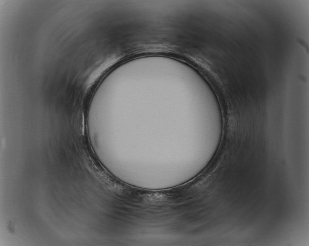 X0000103131317200809121723