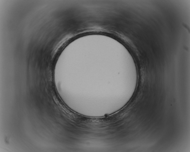 X0000103131318200809121723