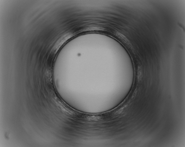 X0000103131321200809121723