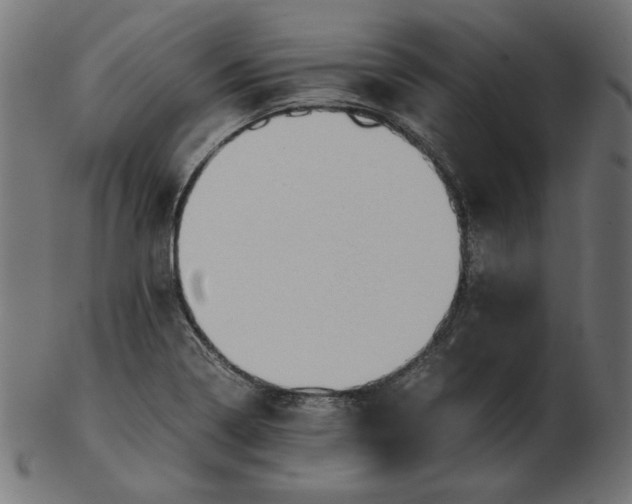 X0000103131322200809121723