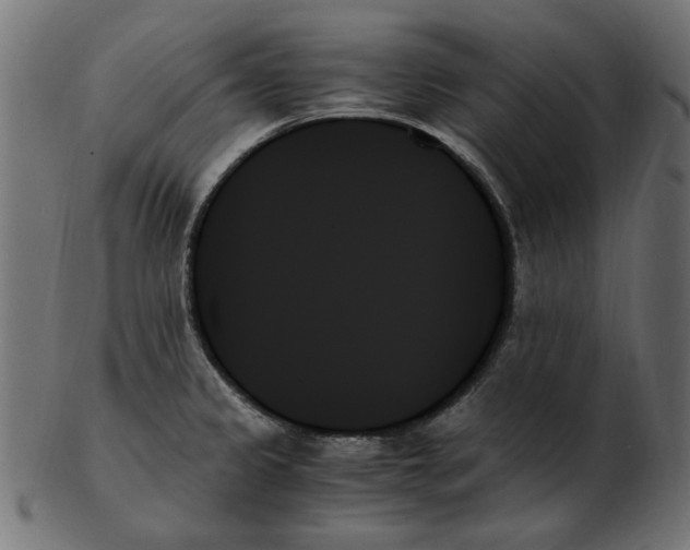 X0000103131333200809121723