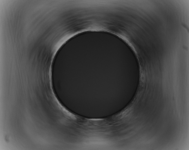 X0000103131343200809121723