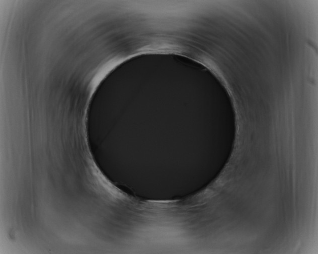 X0000103131344200809121723