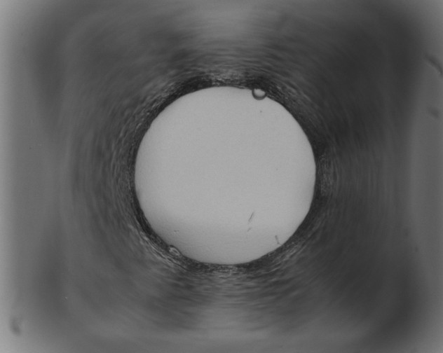 X0000103131345200809121723