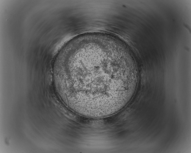 X0000103131363200809121722