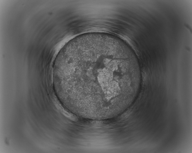 X0000103131371200809121722