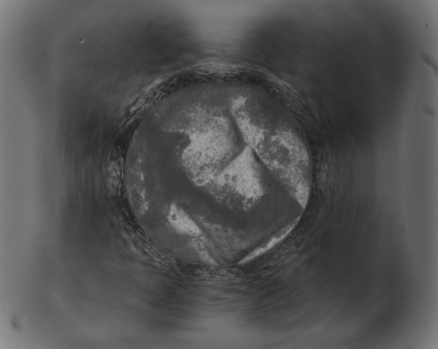 X0000103131397200809121721