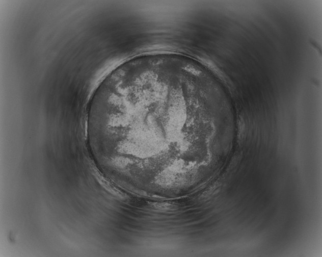 X0000103131413200809121721