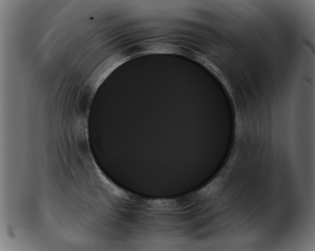 X0000103131433200809121722