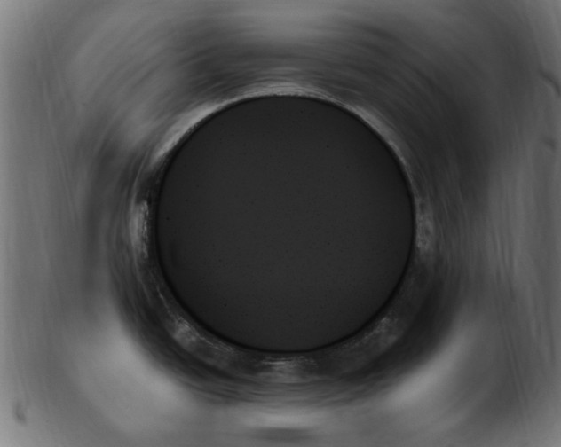 X0000103131438200809121722