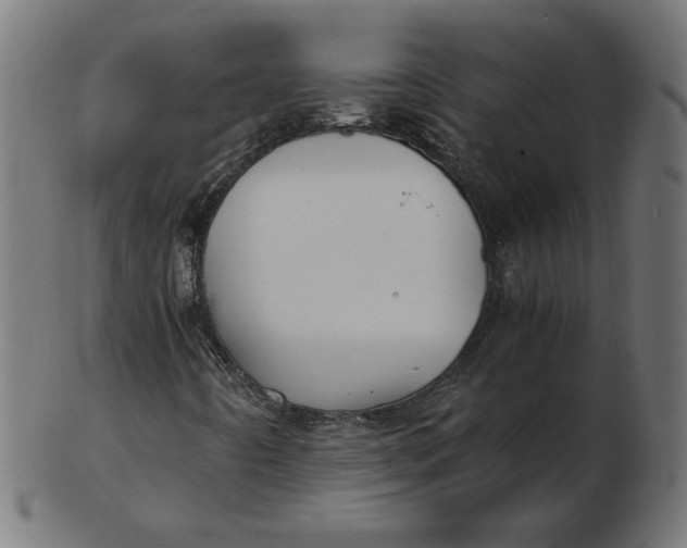 X0000103131442200809121721