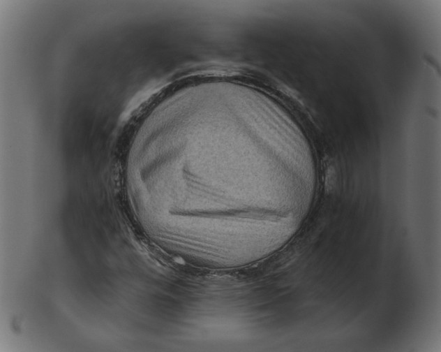 X0000103131448200809121721