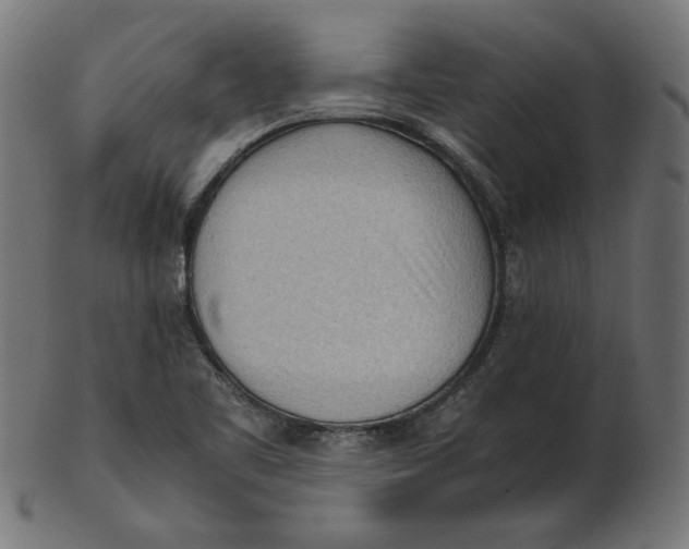 X0000103131461200809121721