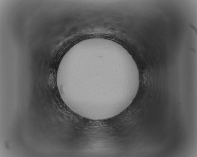 X0000103131493200809121720