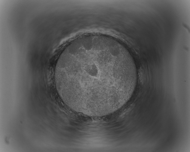 X0000103131494200809121720