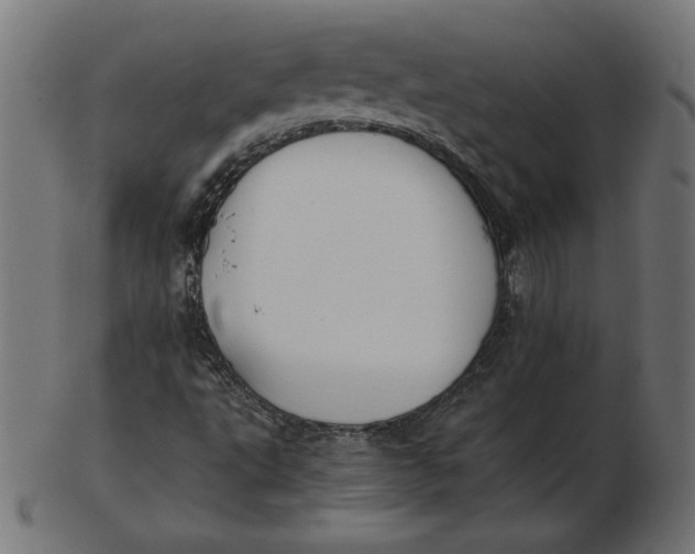 X0000103131495200809121720