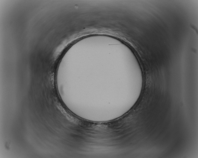 X0000103131503200809121720
