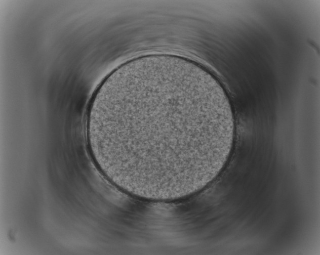 X0000103131514200809121720