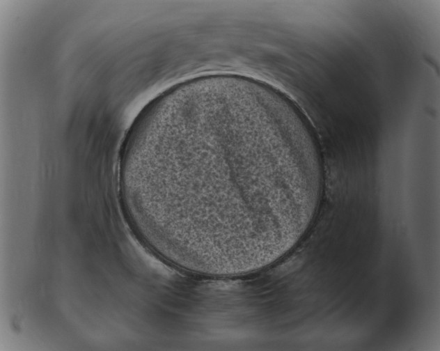 X0000103131519200809121720