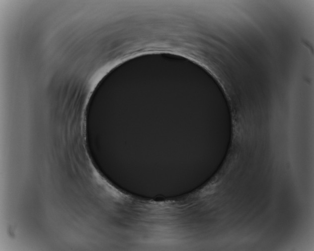 X0000103131527200809121720