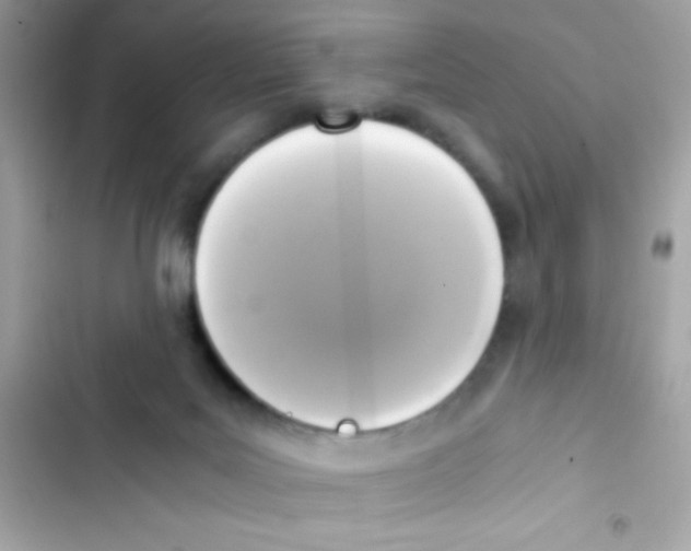 X0000103130027200809191952
